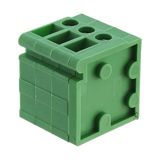 691127700003B Würth Elektronik  Wire to Board